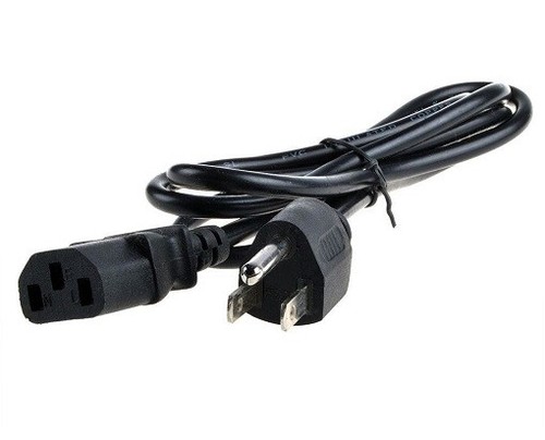 Power cord supply - power,
