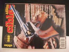 **jui Revue Cibles n°282