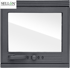 Four En Fonte Pain Four Pizza