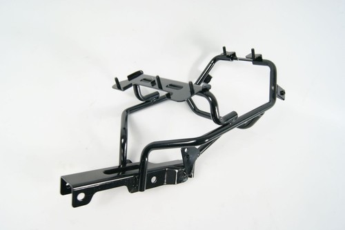 Support bouclier avant kymco - bouclier,