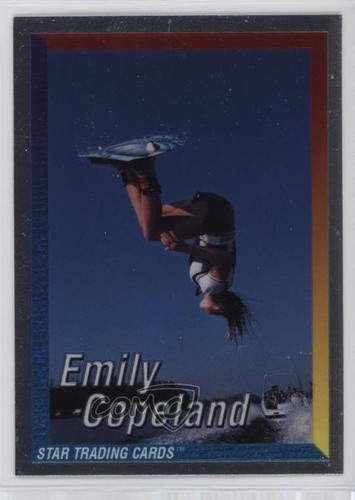 2000 star stc surf skate - star,