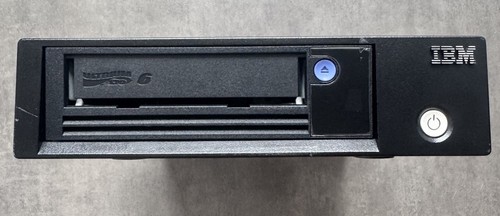 Ibm lecteur bande externe - lecteur,