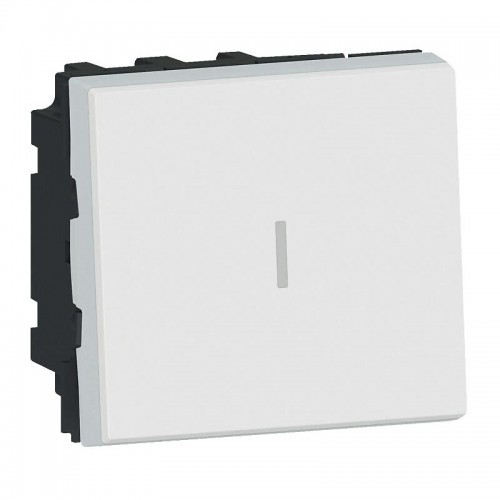 Permutateur mosaic 2 modules - -,