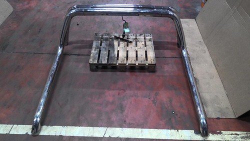 Arceau benne volkswagen - arceau,