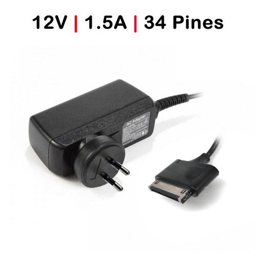 Chargeur pour tablette asus - pour,