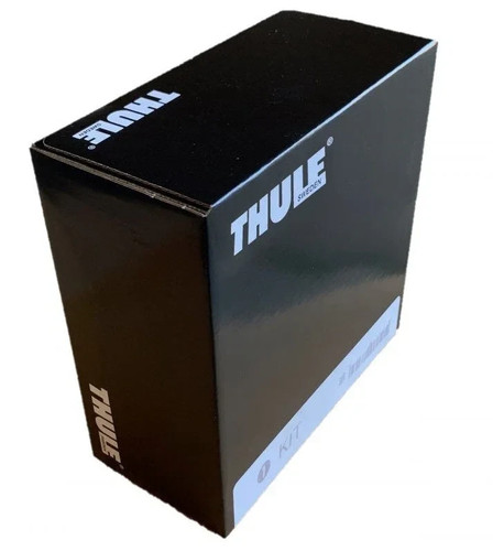 Thule 1815 fitting kit - 1815,