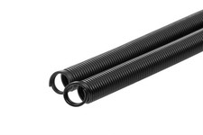 Paire de ressorts de traction