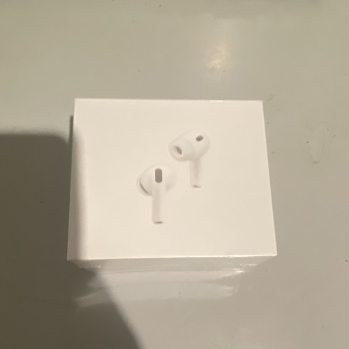 Apple airpods pro - airpods,