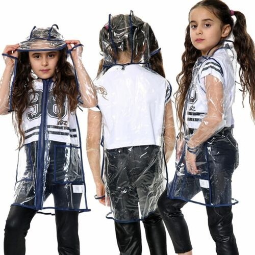 Enfants filles garçons - filles,