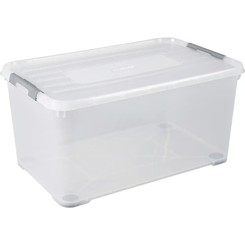 Curver 243857 boîte - curver,