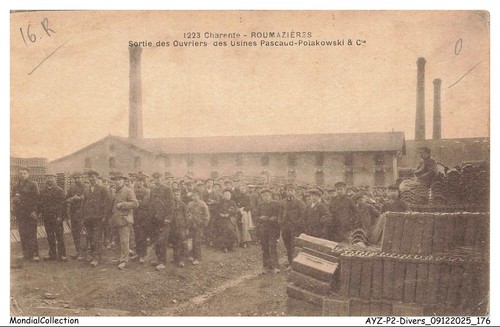 Ayzp2 0219 roumazieres - ayzp2-0219-16,