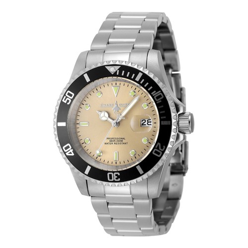 Chase durer 40mm gold dial - durer, 40mm,gold
