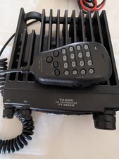 Yaesu FT-2800 m FM Transceiver