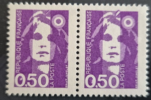 France 2619d neuf - yt, neuf**