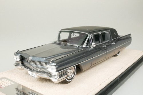 Cadillac fleetwood formal - cadillac,
