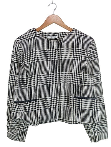 Mango manteau court dames - manteau,