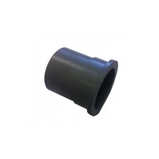 Réducteur de débit pour