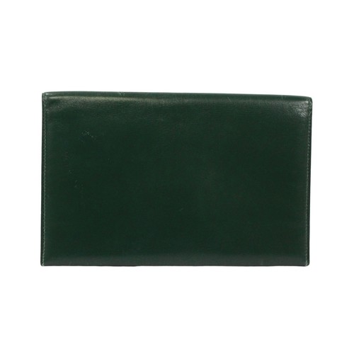 Hermes coffret homme - homme, mollet