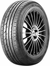 215/60 R16 95V Pneu Été