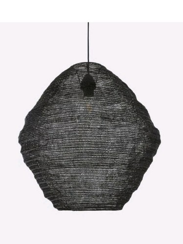 Promo lustre suspension - lustre,