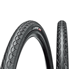 Pneu vélo ville vtc - pneu,