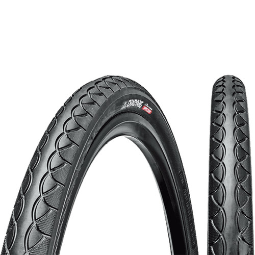 Pneu vélo ville vtc pna - vélo,