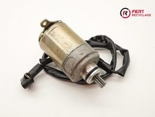 Démarreur (Peugeot - Tweet Abs 125 )