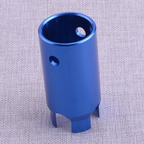 Eis ezs ignition - ignition, ring
