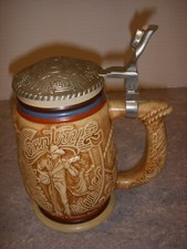 AVON "COUNTRY & WESTERN MUSIC"