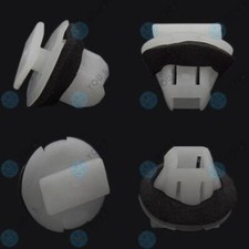 40 Pièce You.S Original