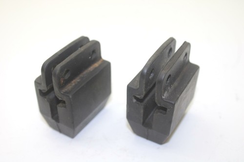 Yamaha venture oem skid - yamaha,
