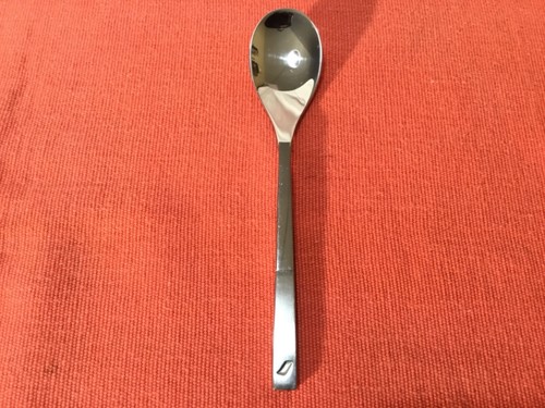 Cuillère moka christofle - moka,