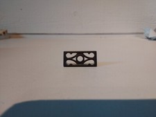 PLAYMOBIL PIÈCE 5301/5300