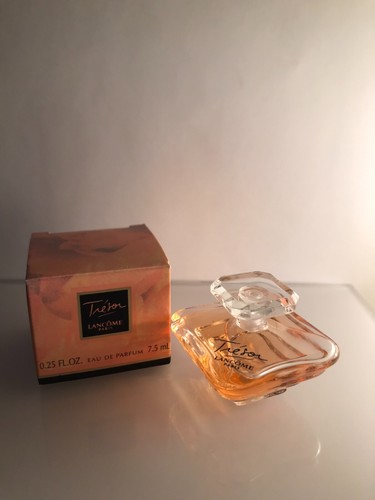 Tresor lancome edp - "",