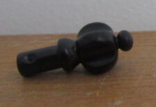 PLAYMOBIL  attache prisonnier