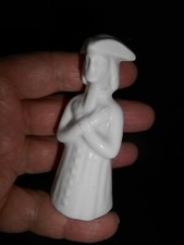 CURE MOINE PRÊTRE ÉTEIGNOIR