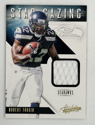 2012 panini absolute star - 2012,