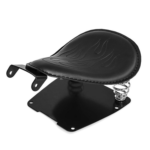 Kit selle solo kb02 - de,