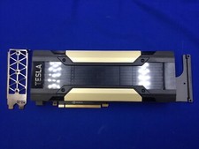 NVIDIA TESLA V100 PCIE 32GB HBM2 ACCÉLÉRATEUR GRAPHIQUE GPU Tesla V100-PCIE-32GB