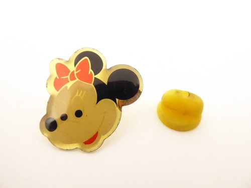 Pin pins badge - ,