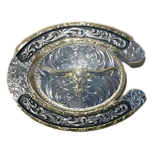 Bkc1402 boucle ceinture - bkc1402,