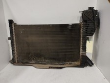 RADIATEUR D´EAU / 1726527