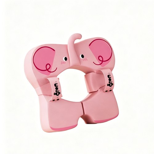 Bouée bras éléphant non - de,