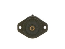 BOSCH Pompe à carburant Pompe de gavage 0 440 020 035 pour RENAULT TRUCKS MAGNUM