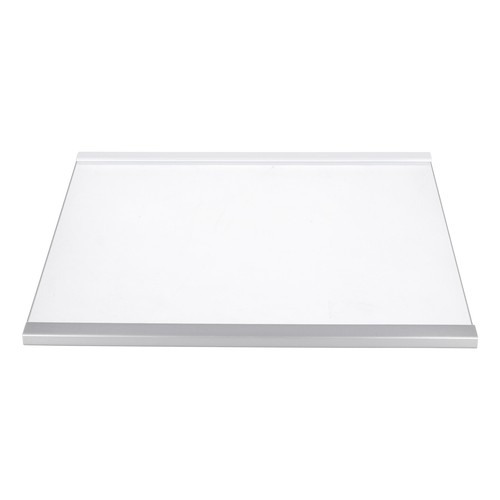 Plaque verre 0060854305r - en,