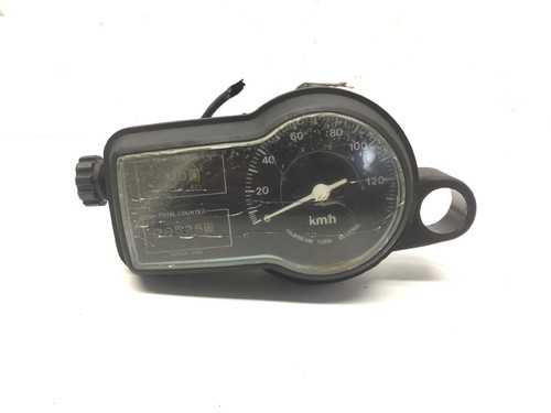 Instrumentation compteur - compteur, de