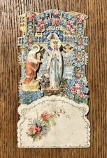 DECOUPIS à SYSTEME CHROMO