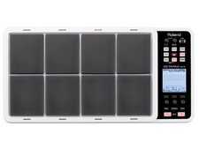 Roland SPD-30 Octapad Electronic Drum Pad W/Box