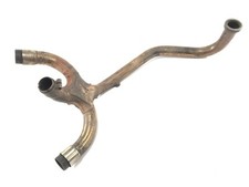 Ducati 900 SS [1991] -