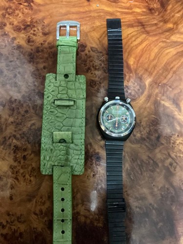 Montre pour homme - , citizen